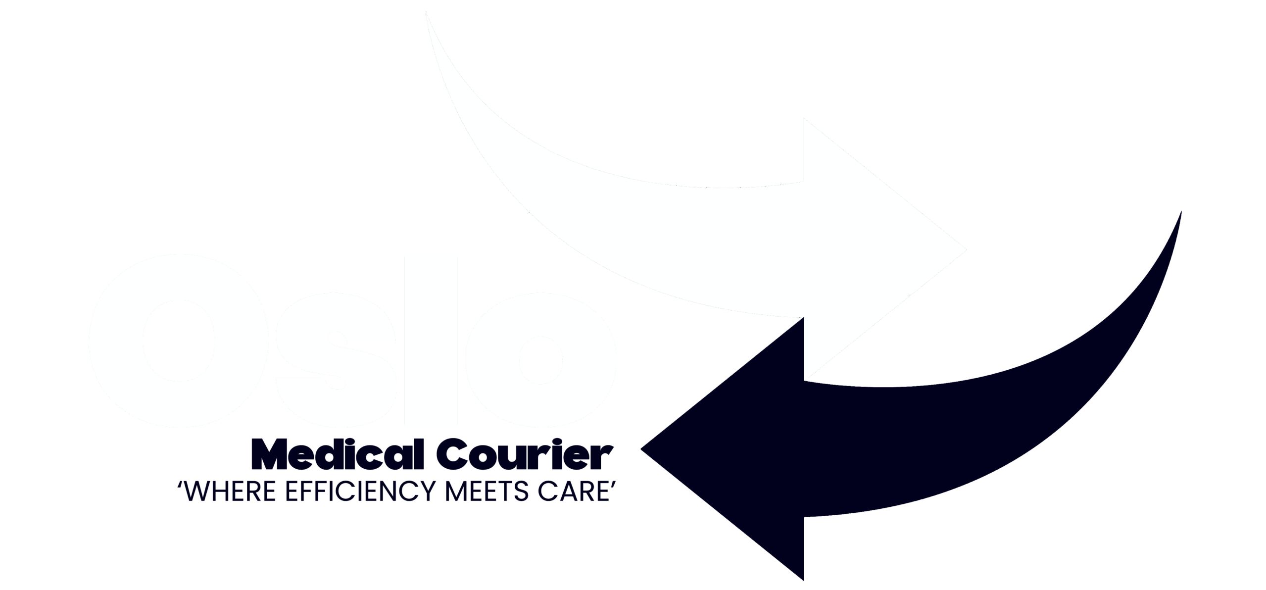 Oslo Medical Courier