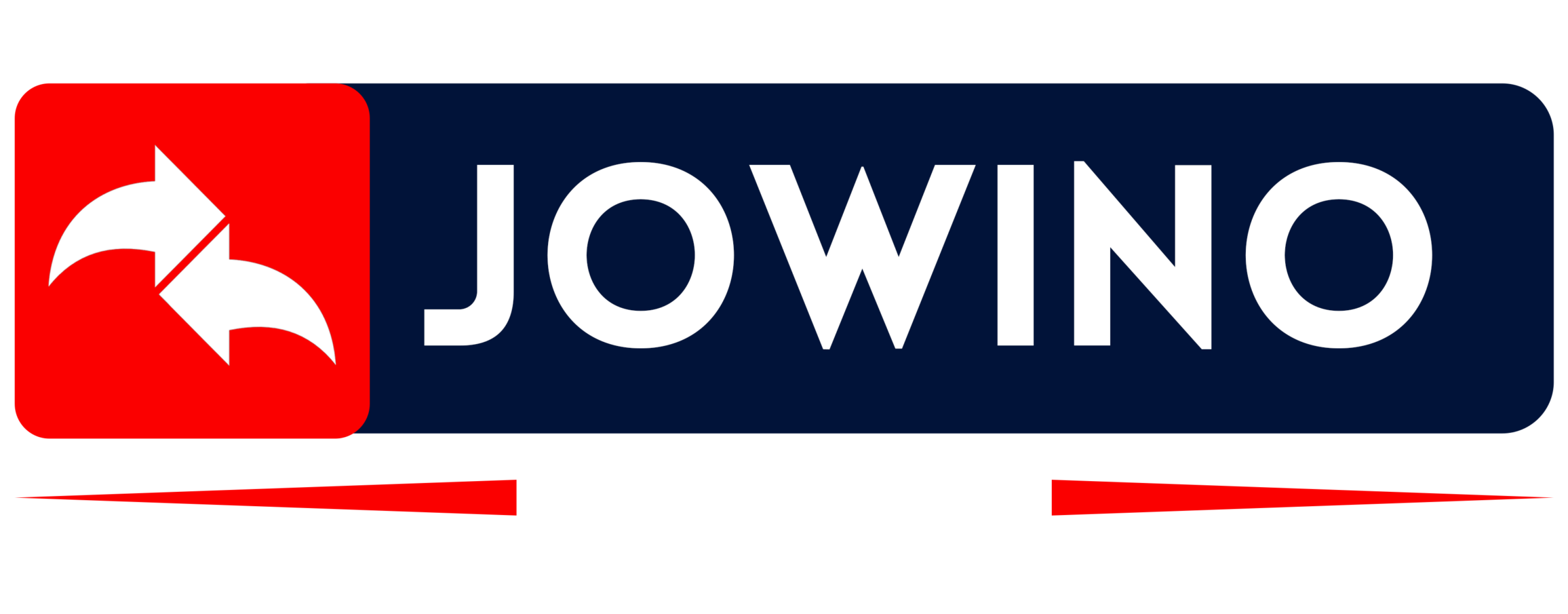 Jowino Logistics